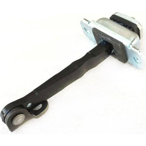 79380-2D000 79390-2D000 79480-2D000 79490-2D000 Front rear left right door hinge for hyundai Elantra 2001-2006