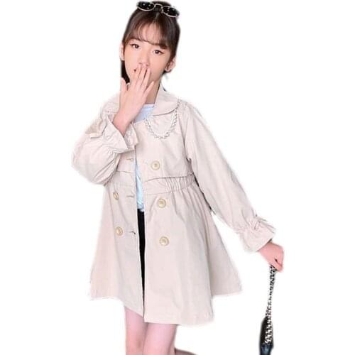 AIXINGHAO Clothes For Newborn Boys