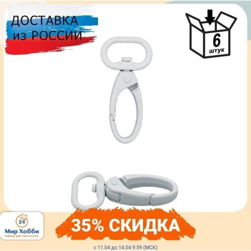 Astra&Craft Carpet Embroidery Kits