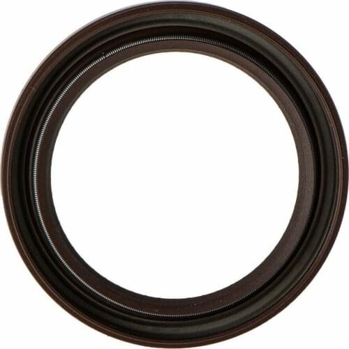 FOR Mazda 3 5 6 CX-7 MX-5 Tribute Engine Crankshaft Timing Cover Oil Seal OEM L3G6-10-602