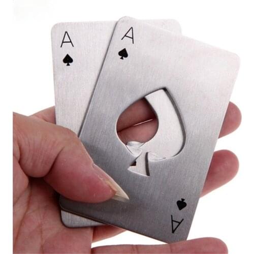 Открывалки для бутылок eTya China At AliExpress