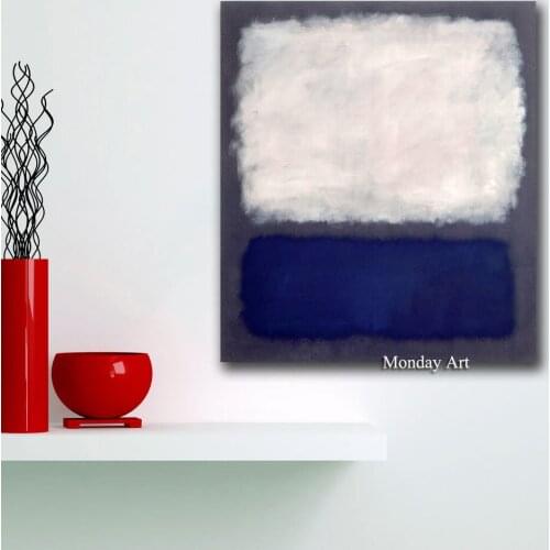 Artist Hand-painted High Quality Modern Abstract Oil Painting on Canvas Abstract Yellow Oil Painting for Living Room Decoration