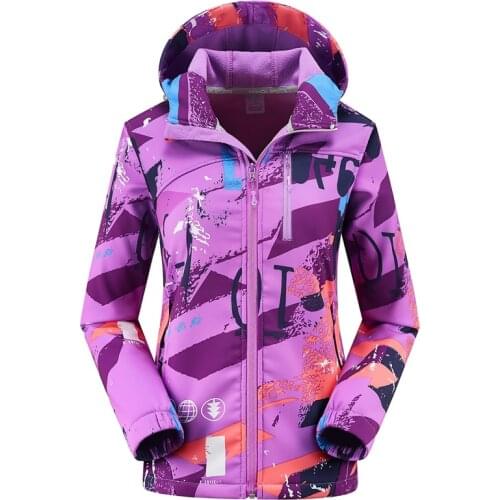 Мужские камуфляжные куртки 富依酷 China At AliExpress