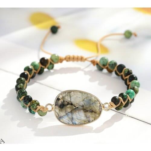 IUNIQUEEN Love Bracelets