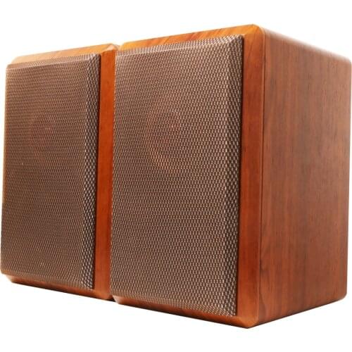 KGUSS Speakers For Speakers