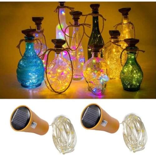 Баночки для хранения Liplasting China At AliExpress