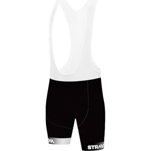 Strava Masculino Kolarki Spodenki 자전거빕 Шорты Licra Cycling Bib Culote Gel Biker Culotte Hombre Bermuda Ciclismo Masculina Shorts