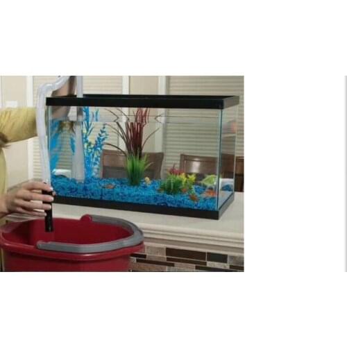 Liquid delivery pump electric oil pump, manual pump, battery pump, water tool, gas, portable fuel, automobile pipette