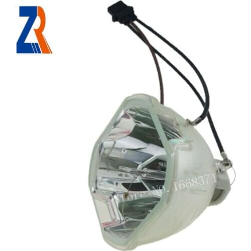 ZR Original Projector lamp ET-LAD57 for PT-DW5100 / PT-D5700L / PT-D5700 / PT-D5700E / PT-D5700EL / PT-D5700U