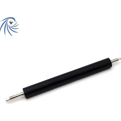 Original Pressure Roller For HP LaserJet 4700 4730 CP4005N Lower Fuser Roller LPR-4700