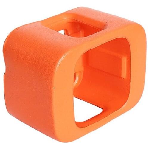 Floaty Case for GoPro HERO Session Hero4 Hero5 S Action Cameras Accessories