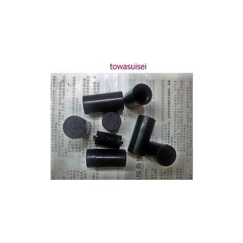 Made in Italy OPEN INK ROLLER FOR MPRICE LABELING GUN ink rolller for mx-6600 (18mm) LABELING GUN Accessories