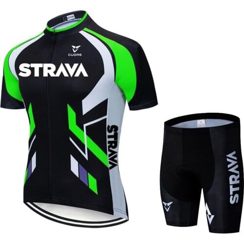 Spozomo Men's Touring Shorts