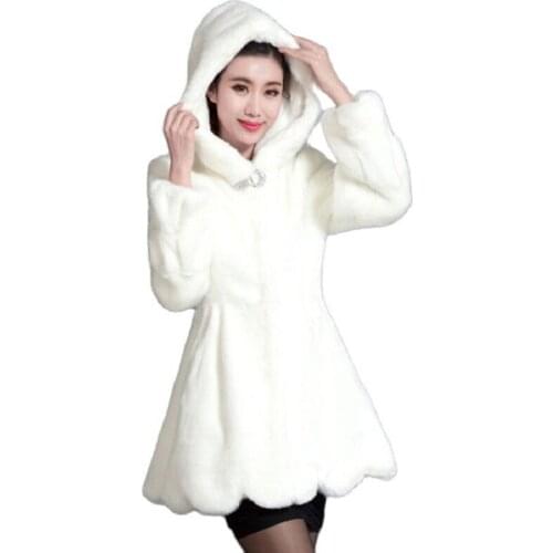 SZOLWY Women's Outerwear