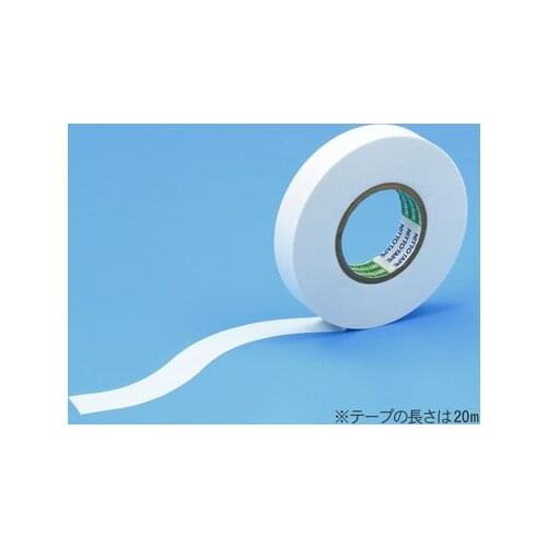 Tamiya Mini 4WD Racer Parts Coloring-tape Spray Curve Cover Tape/Cover-tape 87184 For 4-Wheel Drive Accessories