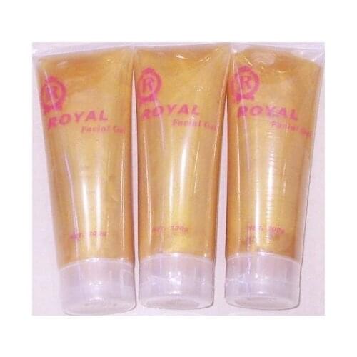 1ps Ultrasonic cavitation RF body slimming/Whitening massager gel ultrasonic cooling gel for cavitation machine 300g/pcs massage