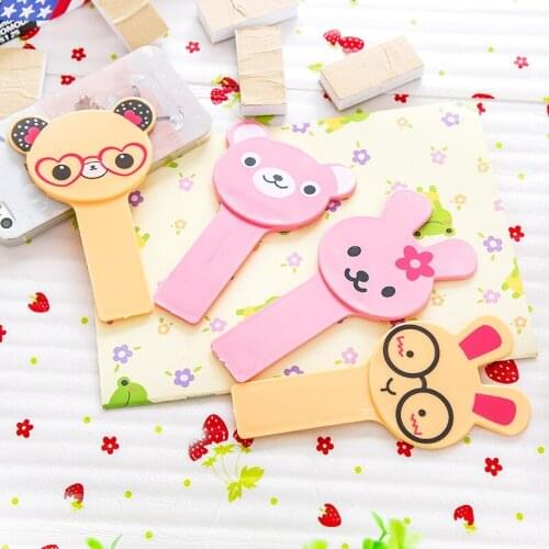 1PC portable Toilet Seat Lifters convenient to Toilet lid device is mention Toilet potty ring handle home Bathroom products set