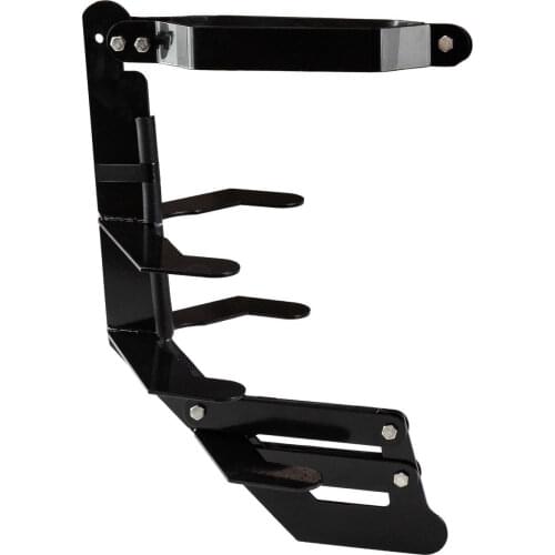 Оборудование для лодок 1000 Размеров China At AliExpress