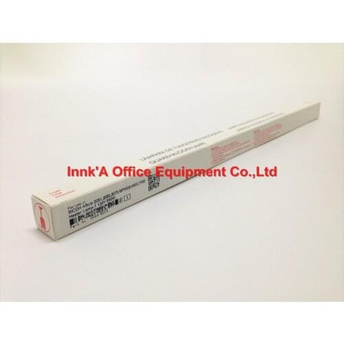 120V 650W Fuser Lamp -1 For Ricoh Aficio2060/2075/Mp7500/MP8001 AX44-0214