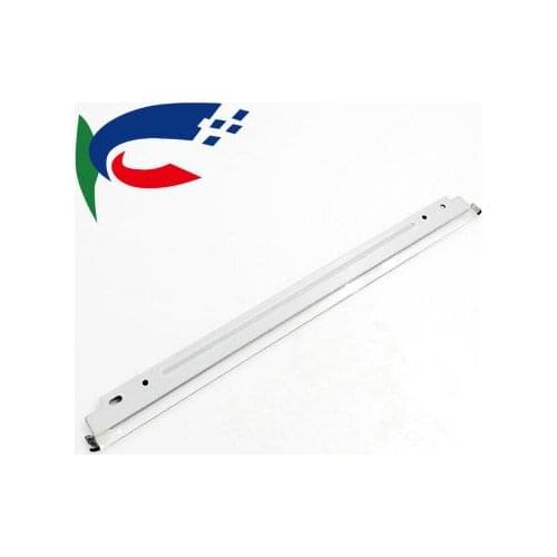 2pc D009-2351 MP4000 MP5000 Drum Cleaning Blade for Ricoh MP4000 4000B 5000B 4002 5001 5002 D0092351