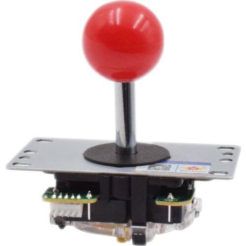 Игровые автоматы BL (运动及娱乐) China At AliExpress