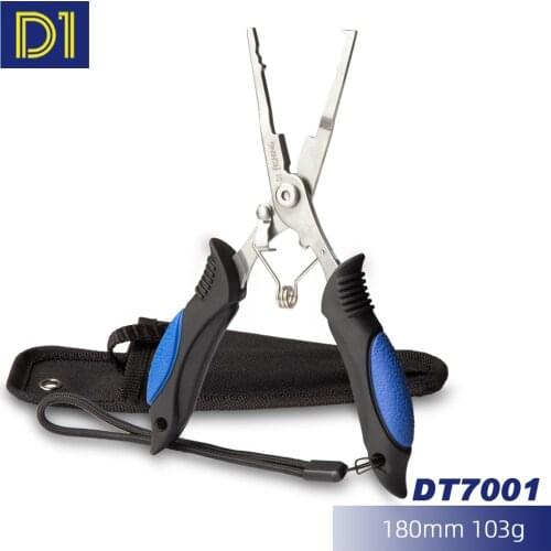 Аксессуары для рыбалки D 1 China At AliExpress