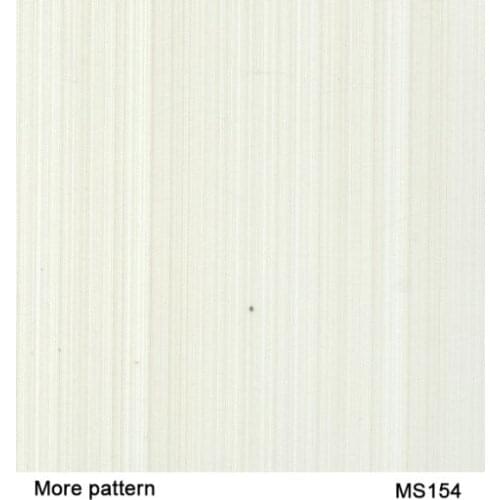 Decorative Material 50square Width 1m metal brush film hydrographics