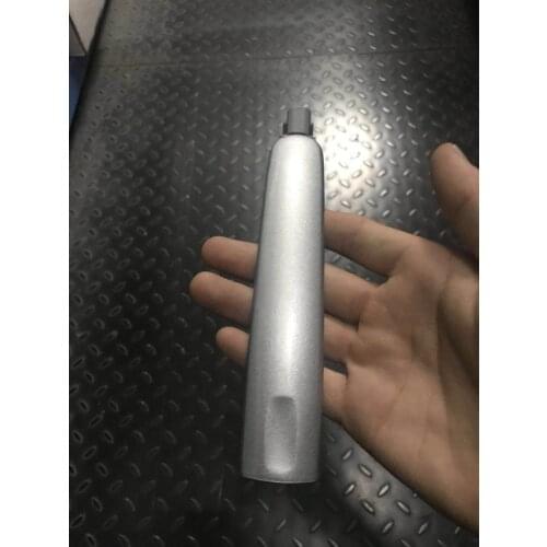 For VW Tiguan 2008---2018 jetta 2011--2018 Beetle 2012---2018 Skoda Rapid Yeti kessy Door Handle 5N0 837 205 L