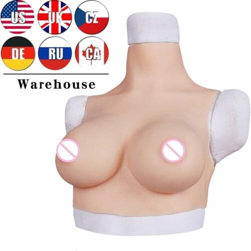 Мастурбаторы EYUNG China At AliExpress