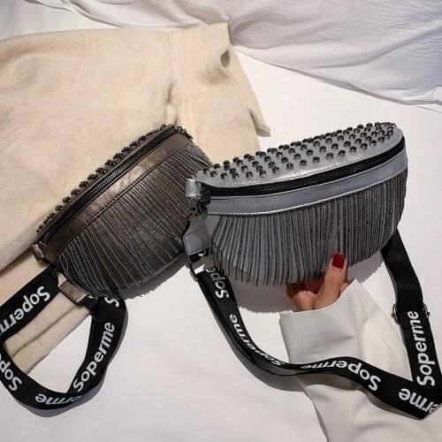 Женские сумки с бахромой GROMD China At AliExpress