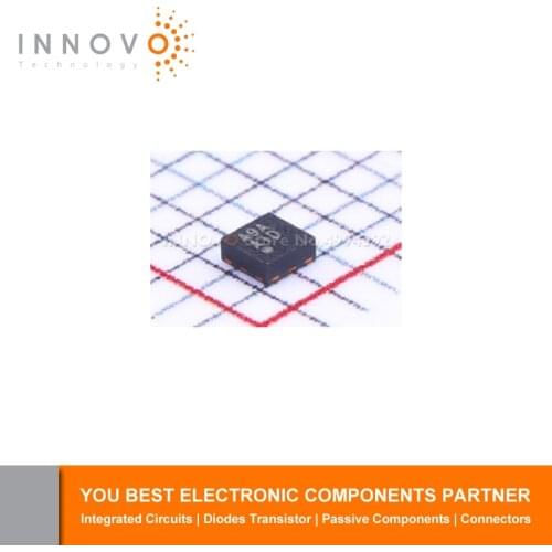 INNOVO 10pcs/lot AW8090ACOR A9A AW8737SCSR K37S AW87318CSR K318 AW87329CSR AW87319CSR COL-9 CSP-14 CSP-18 CSP-19 Neq original