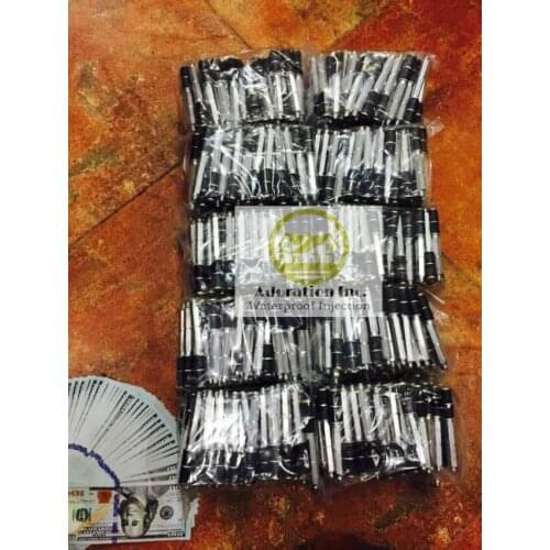 Injection Packer Grouting Wholesale -1000pcs 3.6inch 92mm STANCH PACKER POLYURETHANE EPOXY INJECTION crack repair