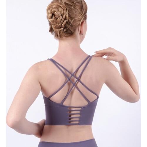 LOFTYFREE Women Underwear