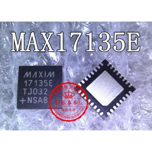 MAX8645XE MAX98090 MAX172BCWG MAX172 MAX5003EEE MAX5003 MAX5097BA MAX16838A MAX6250BESA MAX2118U MAX77686 MAX17135E