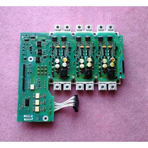 Original but used good working condition A5E32692872