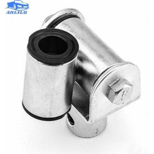 Suitable for 2006-2015 Su-baru Impreza Forest Human Lion Inland Legacy shift lever connector 35046ag000 35046-ag000