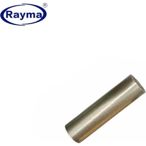 Mica insulation sleeve for Leister 1550W 1600W hot air gun heating element/ for Plastic Welding Guns accessory Mica tube