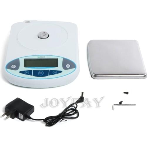 U.S. Solid Kitchen Scales