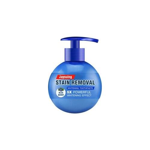 VIP link LanMei for BR002