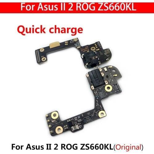 Wzwtiya Microphones For Asus Phones China