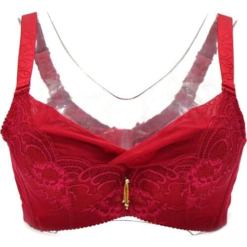 Yandw Beautiful Bras