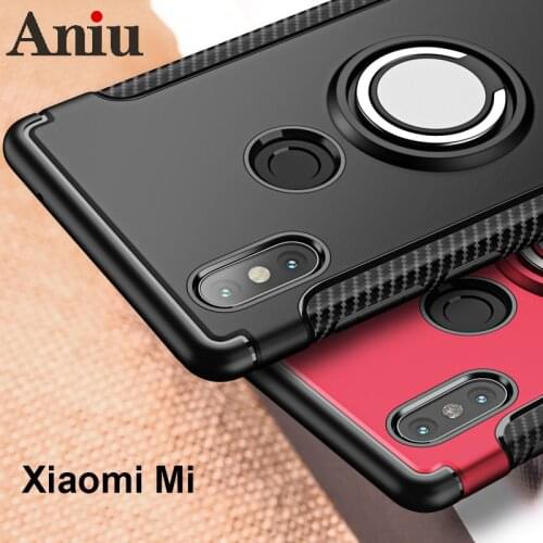 ZUIDID Xiaomi Mi 6 Phone Cases