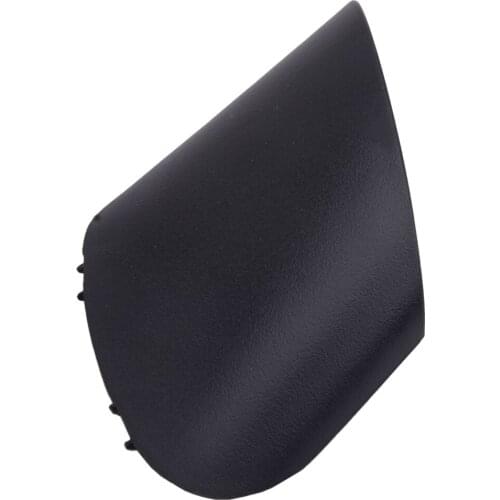 Car Right Door Wing Mirror Screw Cap Cover Trim fit for Fiat Grande Punto 735539384 735596883