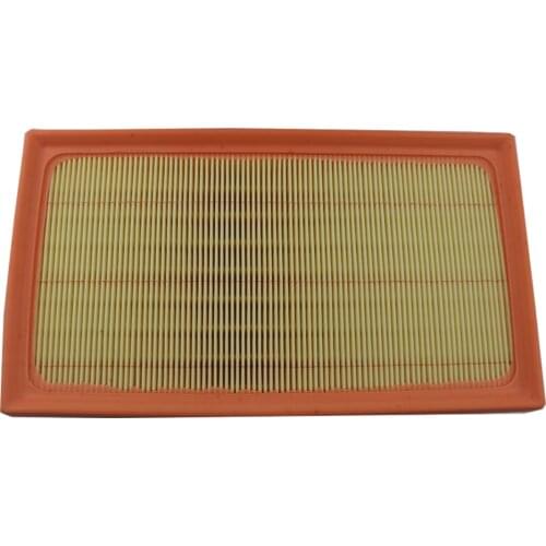 Car Air filter for Lexus ES300h(XZ10 2018-) 2.5L-Hybrid 17801-77050