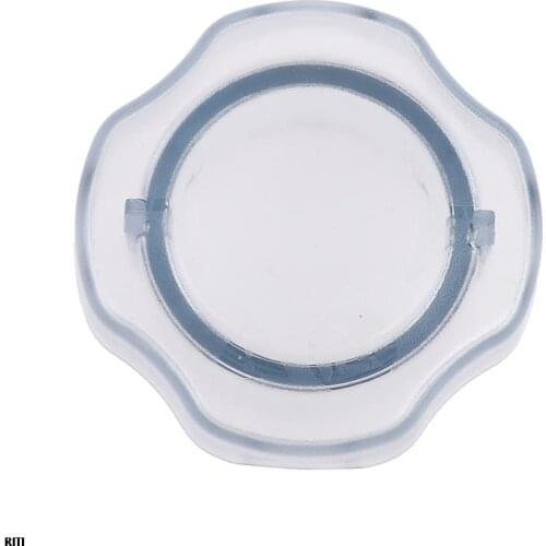 JETTING Sets Of Kitchen Utensils