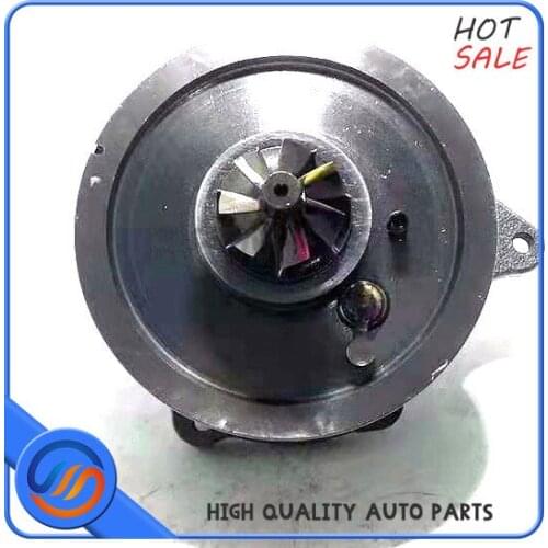 MFS Turbine Cartridge B0RV 04B253019G16309880003 Turbo charger chra cartridge for Audi VW Seat Skoda 1.4 TDI CUSA CUSB