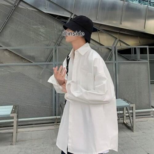 Мужские классические рубашки Mrza Gtxe China At AliExpress