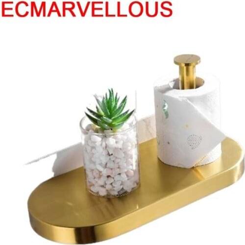 Shelves Hoekplank Prateleira Banheiro Floating Porta Shampoo Salle De Bain Wall Shower Shelf Accessories Bathroom Organizer