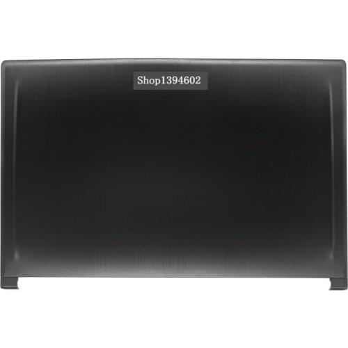 New Original Laptop LCD Back Top Cover/Front Bezel/For MSI GS63 MS-16K2 16K3 16K4 16K5