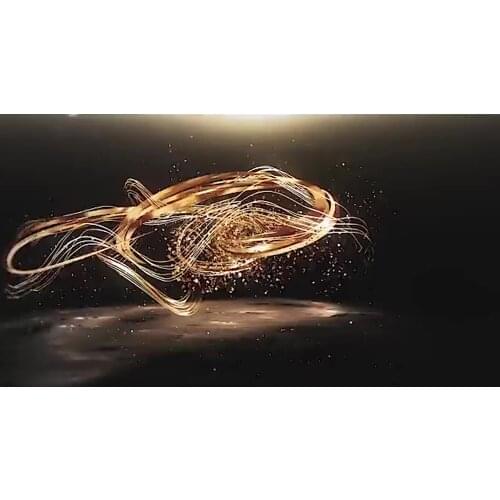 Home use latest technology 1422 LED beauty chips light therapy beauty care device